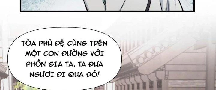 Trên Người Ta Có Một Cái Cây Thần Thoại Chapter 48 - 91