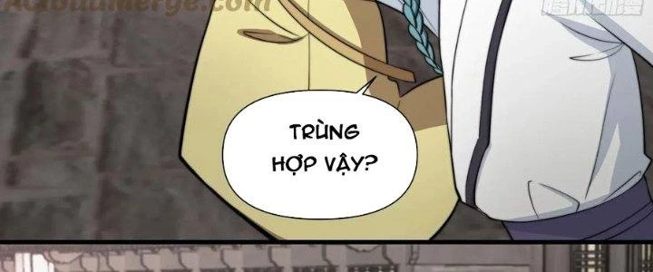 Trên Người Ta Có Một Cái Cây Thần Thoại Chapter 48 - 94