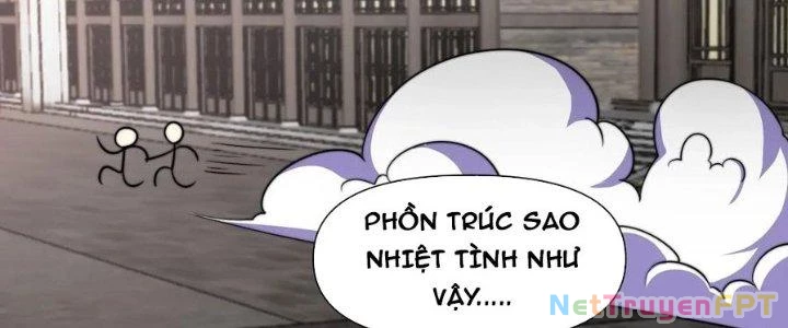 Trên Người Ta Có Một Cái Cây Thần Thoại Chapter 48 - 95