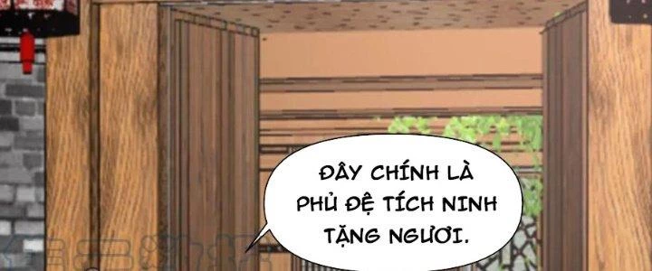 Trên Người Ta Có Một Cái Cây Thần Thoại Chapter 48 - 102