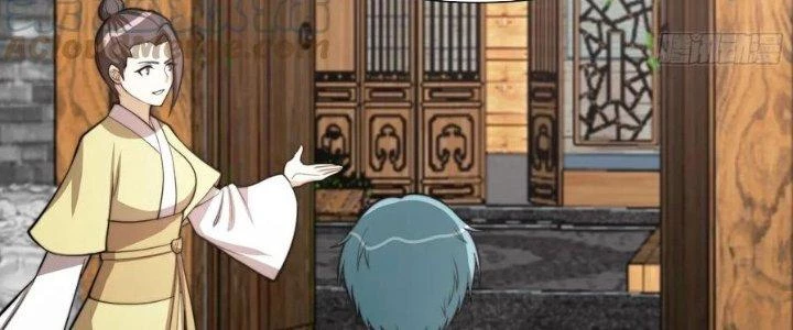 Trên Người Ta Có Một Cái Cây Thần Thoại Chapter 48 - 103