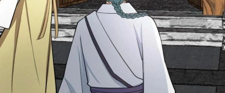 Trên Người Ta Có Một Cái Cây Thần Thoại Chapter 48 - 104
