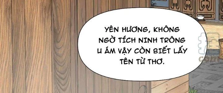 Trên Người Ta Có Một Cái Cây Thần Thoại Chapter 48 - 108