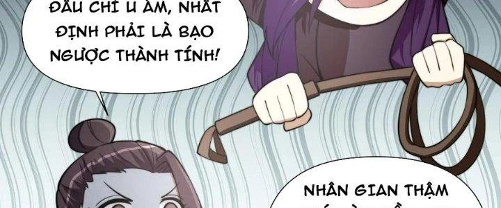 Trên Người Ta Có Một Cái Cây Thần Thoại Chapter 48 - 110