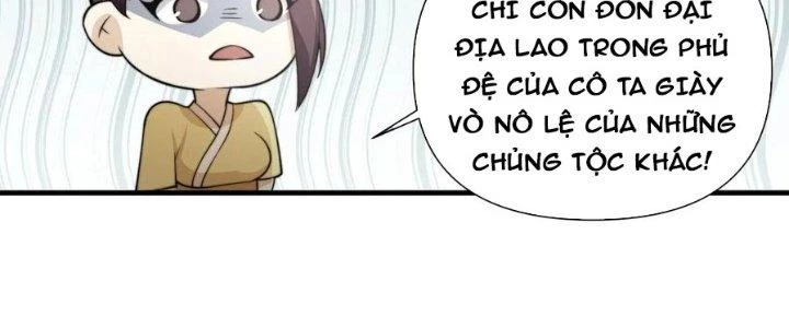 Trên Người Ta Có Một Cái Cây Thần Thoại Chapter 48 - 111