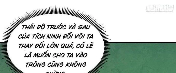Trên Người Ta Có Một Cái Cây Thần Thoại Chapter 48 - 112