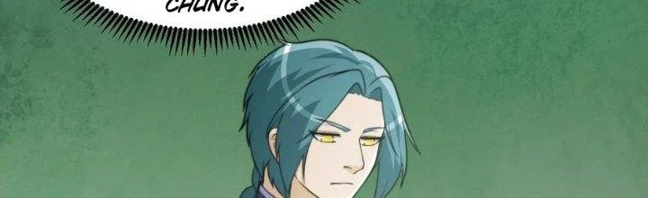 Trên Người Ta Có Một Cái Cây Thần Thoại Chapter 48 - 113