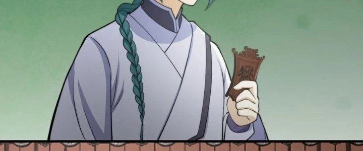 Trên Người Ta Có Một Cái Cây Thần Thoại Chapter 48 - 114