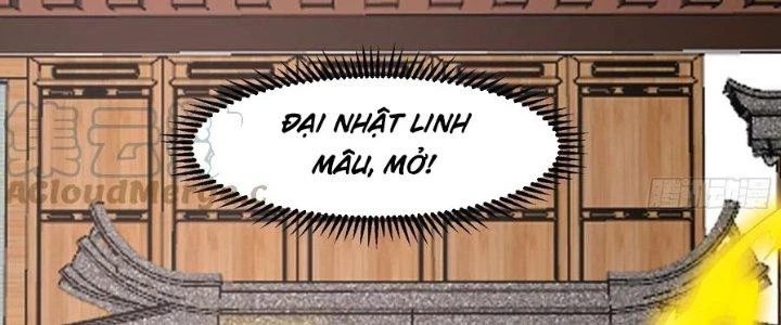 Trên Người Ta Có Một Cái Cây Thần Thoại Chapter 48 - 115