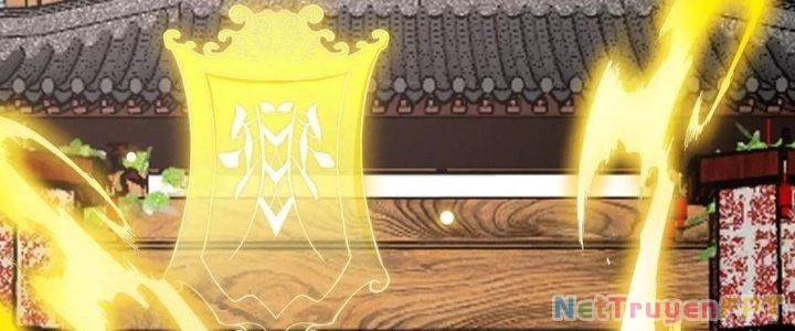 Trên Người Ta Có Một Cái Cây Thần Thoại Chapter 48 - 116