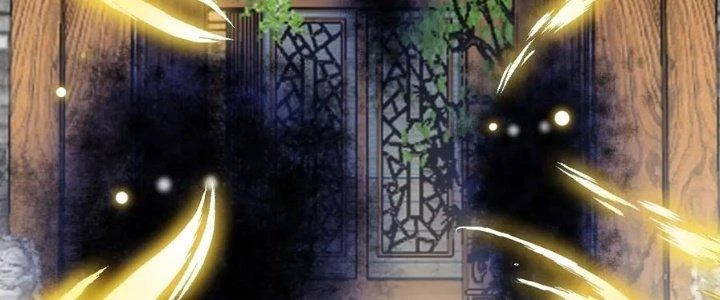Trên Người Ta Có Một Cái Cây Thần Thoại Chapter 48 - 118