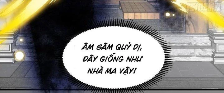 Trên Người Ta Có Một Cái Cây Thần Thoại Chapter 48 - 119