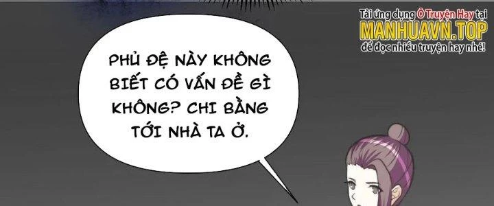 Trên Người Ta Có Một Cái Cây Thần Thoại Chapter 48 - 120