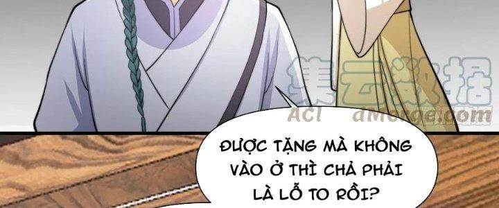 Trên Người Ta Có Một Cái Cây Thần Thoại Chapter 48 - 122
