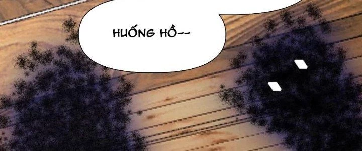 Trên Người Ta Có Một Cái Cây Thần Thoại Chapter 48 - 123