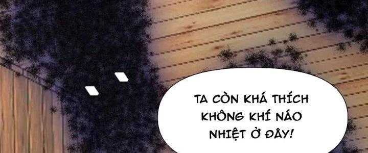 Trên Người Ta Có Một Cái Cây Thần Thoại Chapter 48 - 124