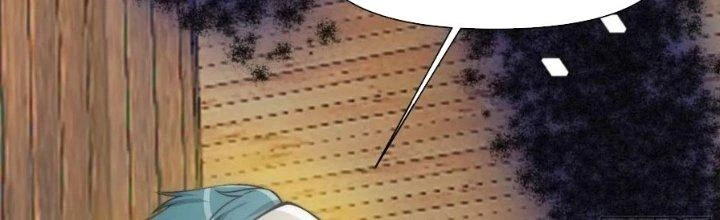 Trên Người Ta Có Một Cái Cây Thần Thoại Chapter 48 - 125