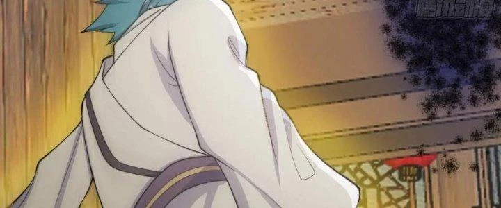 Trên Người Ta Có Một Cái Cây Thần Thoại Chapter 48 - 126