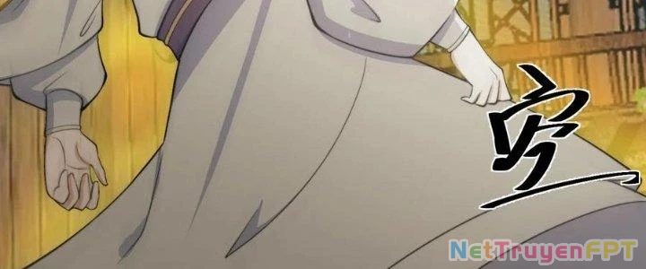 Trên Người Ta Có Một Cái Cây Thần Thoại Chapter 48 - 127
