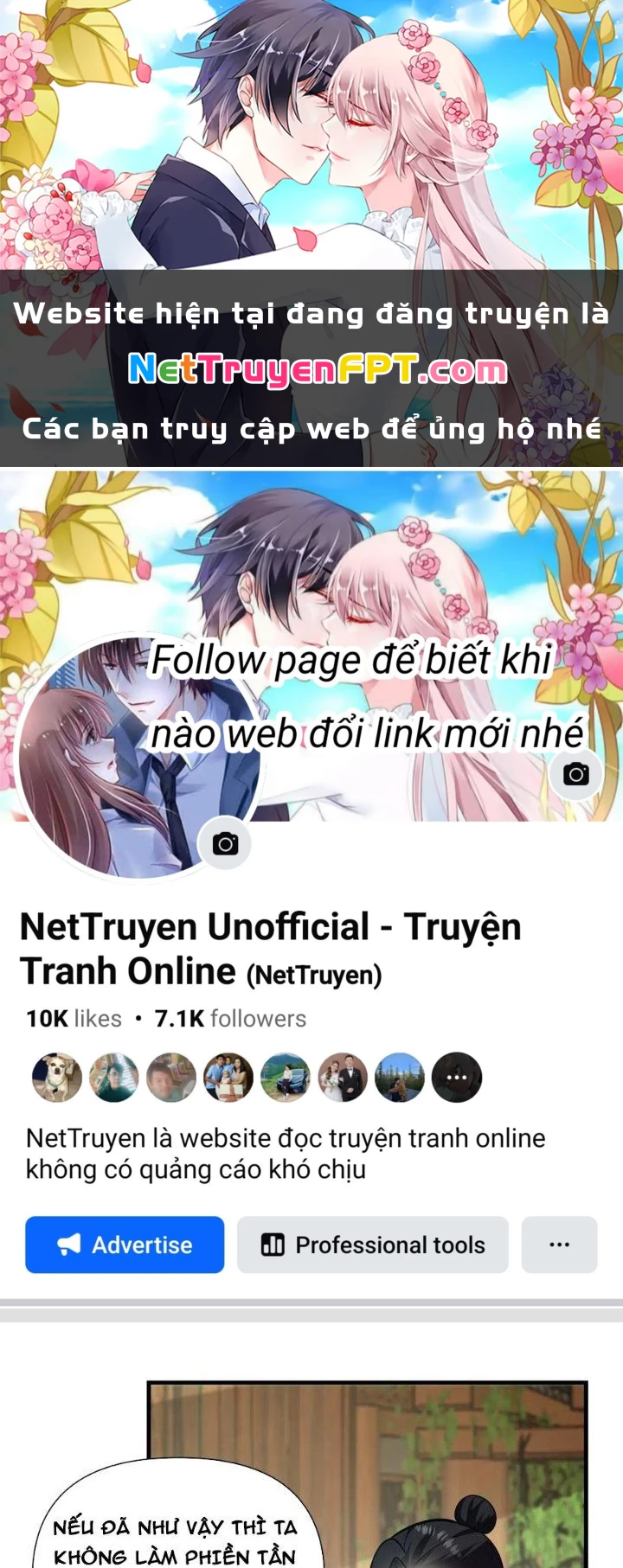 Trên Người Ta Có Một Cái Cây Thần Thoại Chapter 49 - 1