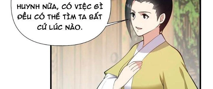 Trên Người Ta Có Một Cái Cây Thần Thoại Chapter 49 - 2