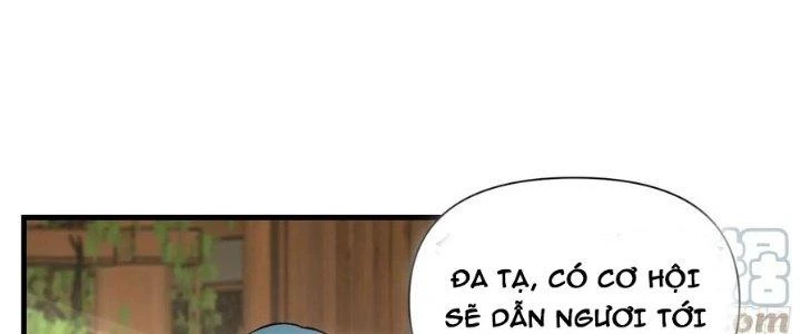 Trên Người Ta Có Một Cái Cây Thần Thoại Chapter 49 - 4