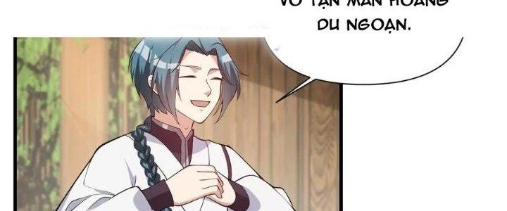 Trên Người Ta Có Một Cái Cây Thần Thoại Chapter 49 - 6