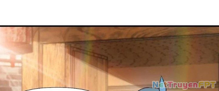 Trên Người Ta Có Một Cái Cây Thần Thoại Chapter 49 - 8