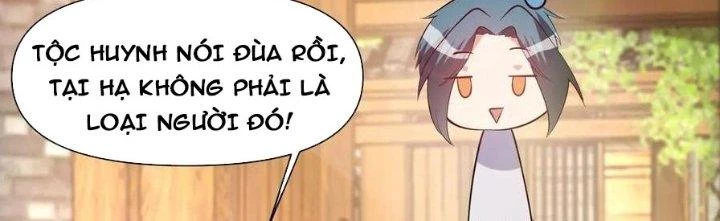 Trên Người Ta Có Một Cái Cây Thần Thoại Chapter 49 - 9