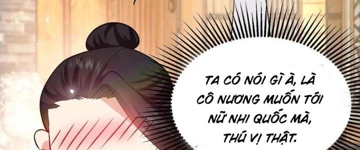 Trên Người Ta Có Một Cái Cây Thần Thoại Chapter 49 - 10