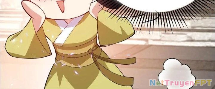 Trên Người Ta Có Một Cái Cây Thần Thoại Chapter 49 - 11