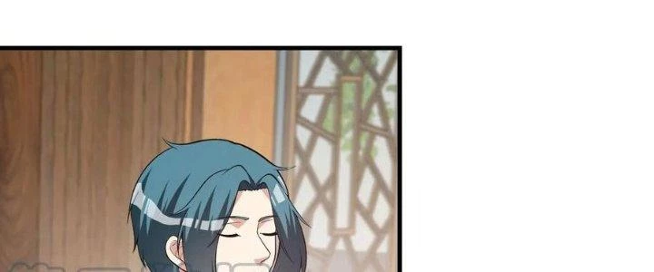 Trên Người Ta Có Một Cái Cây Thần Thoại Chapter 49 - 14