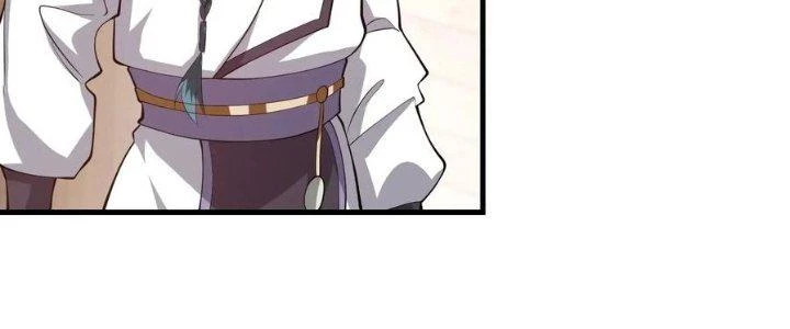 Trên Người Ta Có Một Cái Cây Thần Thoại Chapter 49 - 16