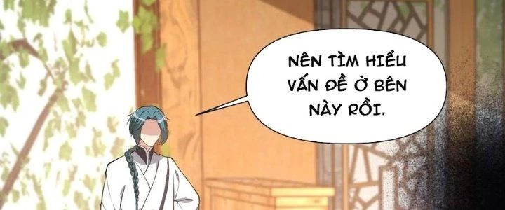 Trên Người Ta Có Một Cái Cây Thần Thoại Chapter 49 - 18