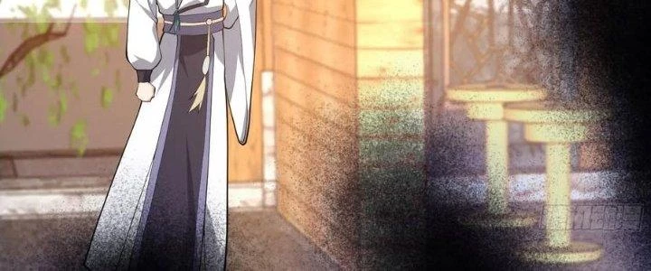 Trên Người Ta Có Một Cái Cây Thần Thoại Chapter 49 - 19