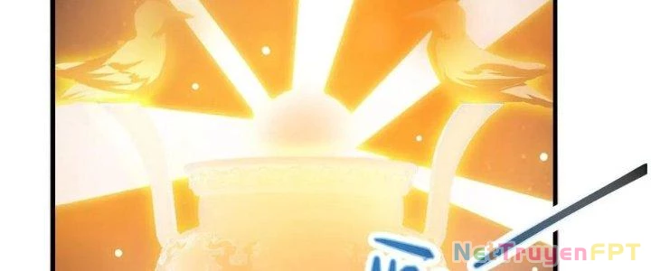 Trên Người Ta Có Một Cái Cây Thần Thoại Chapter 49 - 23