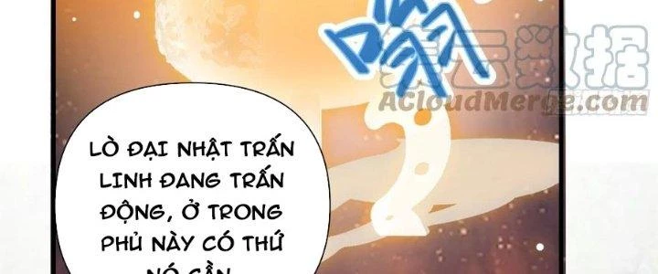 Trên Người Ta Có Một Cái Cây Thần Thoại Chapter 49 - 24