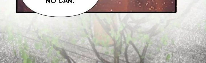 Trên Người Ta Có Một Cái Cây Thần Thoại Chapter 49 - 25