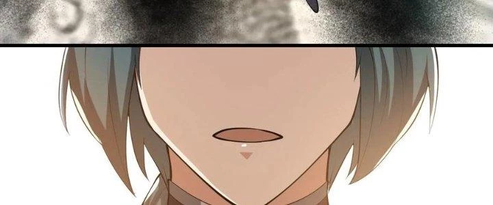 Trên Người Ta Có Một Cái Cây Thần Thoại Chapter 49 - 30