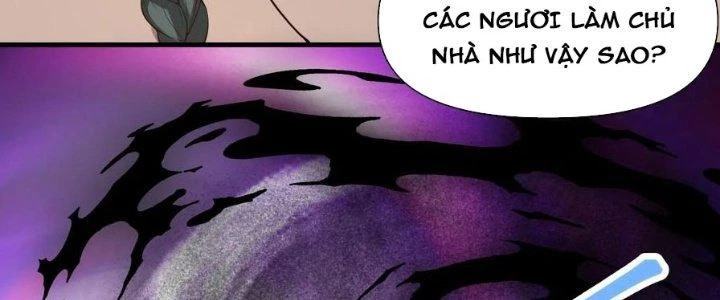 Trên Người Ta Có Một Cái Cây Thần Thoại Chapter 49 - 32