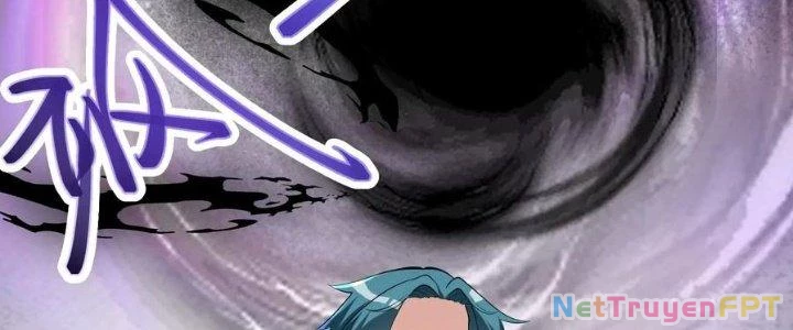 Trên Người Ta Có Một Cái Cây Thần Thoại Chapter 49 - 34