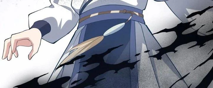 Trên Người Ta Có Một Cái Cây Thần Thoại Chapter 49 - 36
