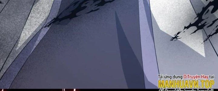 Trên Người Ta Có Một Cái Cây Thần Thoại Chapter 49 - 38