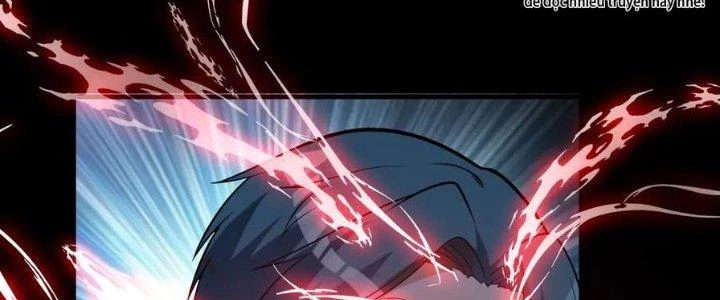 Trên Người Ta Có Một Cái Cây Thần Thoại Chapter 49 - 39
