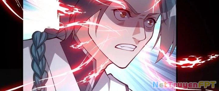 Trên Người Ta Có Một Cái Cây Thần Thoại Chapter 49 - 40