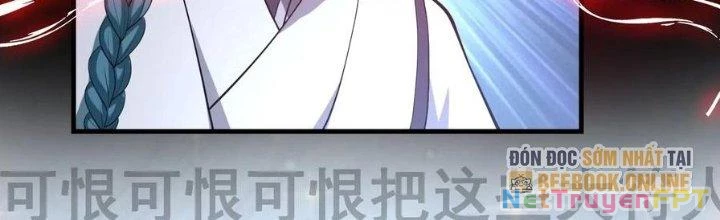 Trên Người Ta Có Một Cái Cây Thần Thoại Chapter 49 - 41