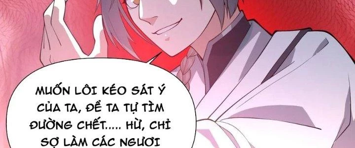 Trên Người Ta Có Một Cái Cây Thần Thoại Chapter 49 - 46