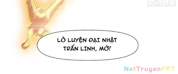 Trên Người Ta Có Một Cái Cây Thần Thoại Chapter 49 - 48