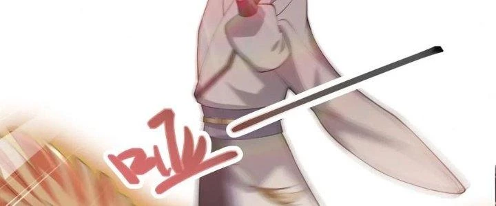 Trên Người Ta Có Một Cái Cây Thần Thoại Chapter 49 - 50