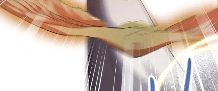 Trên Người Ta Có Một Cái Cây Thần Thoại Chapter 49 - 51